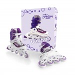 παιδικα πατινια ρολλερ