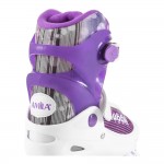 παιδικα πατινια ρολλερ