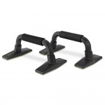 Λαβές Push-Up Amila Bionic 44010