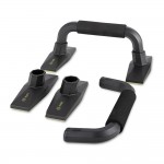 Λαβές Push-Up Amila Bionic