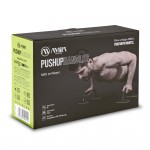 Λαβές Push-Up Amila 