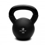 Kettlebell Neoprene 16kg Pegasus 393100316