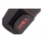 Γάντια Πυγμαχίας Amila 14oz 