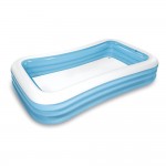 Πισίνα Intex Family Swim Center 58484