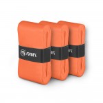 Overgrips Ρακέτας Τένις Coral Amila 45794