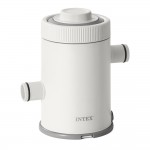 Πισίνα Intex Easy Set Pool Set