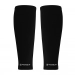 Calf Sleeves Pegasus® S-M 321220646