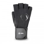 Γάντια Άρσης Βαρών Amila Amara Foreway XL 44607