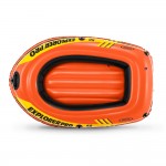 Φουσκωτή Βάρκα Intex Explorer Pro 50