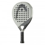 Ρακέτα Padel Head Head Evo Speed 2025
