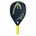Ρακέτα Padel Head Bolt 3403206
