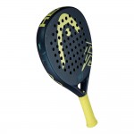 Ρακέτα Padel Head 
