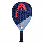 Ρακέτα Padel Head Vibe 2025
