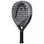 Ρακέτα Padel Head Vibe 2025
