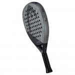 Ρακέτα Padel Head Head Vibe