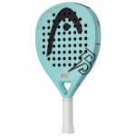 Ρακέτα Padel Head Bolt 3403205
