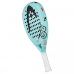 Ρακέτα Padel Head Bolt