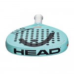 Ρακέτα Padel Head 