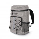 Ισοθερμική Τσάντα Ψυγείο Escape BackPack 21L 13477