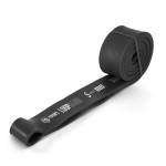 Λάστιχο Γυμναστικής Loop Bank Πολύ σκληρό Amila 88197