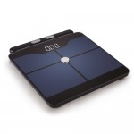 Ζυγαριά Smart Amila Fitbody 8 95364