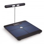 Ζυγαριά Smart Amila Fitbody 8