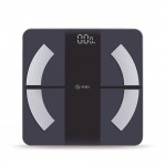 Ζυγαριά Smart Amila Fitbody 2