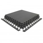 Δάπεδο Προστασίας EVA Puzzle Σετ 4 Tεμάχια