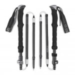 Μπατόν Πεζοπορίας Escape Pole Set Trailblaze 11449