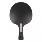 Ρακέτα Ping Pong Butterfly Dimitrij Ovtcharov Diamond