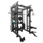 Πολυόργανο Pegasus PG-2000 All-In-One Trainer 327200002