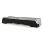 AerobicStep Lift Amila 44031