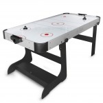 Επιτραπέζιο Παιχνίδι Arcade AirHockey AH450B Amila 98657