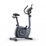 Στατικό Ποδήλατο Γυμναστικής Amila Aston BX2 92406