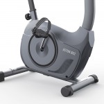 Στατικό Ποδήλατο Γυμναστικής Amila