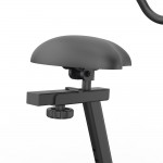 Στατικό Ποδήλατο Γυμναστικής Amila Aston BX2 92406