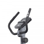 Στατικό Ποδήλατο