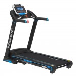 Διάδρομος Τρεξίματος Pegasus V3N 3.0ΗΡ