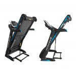 Διάδρομος Τρεξίματος Pegasus