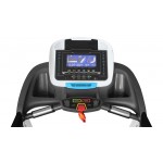 Διάδρομος Τρεξίματος Pegasus V3N 3.0ΗΡ