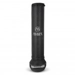 Σάκος Πυγμαχίας Ανδρείκελο Free Punching Amila 43794