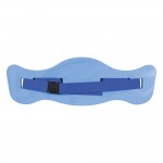 Ζώνη Πλεύσης Aqua Jogger Amila 47288