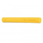 Ράβδος Γυμναστικής Amila Twistbar Ultra Light 96953