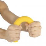 Ράβδος Γυμναστικής Amila 