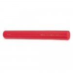 Ράβδος Γυμναστικής Amila Twistbar Light 96954