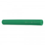 Ράβδος Γυμναστικής Amila Twistbar Medium 96955