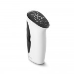 Ηλεκτρονικό Ταναλάκι & Δυναμόμετρο e-HandGrip Tension