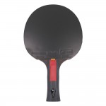 Ρακέτα Ping Pong Butterfly Dimitrij