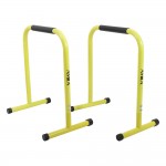 Παράλληλες Μπάρες Για Βυθίσεις Amila Equalizer 70264