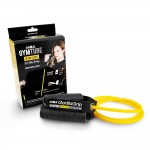 Λάστιχο Αντίστασης Amila 